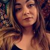 Profile Picture of devaneylynn (@devaneylynn) on Tiktok