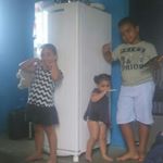 Profile Picture of Joel Vicente (@joel.vicente.161) on Instagram