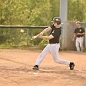 Profile Picture of Luke Hubbard (@lukehubbard2693) on Youtube