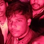 Profile Picture of Vaibhav Chandra (@vaibhav_chandra_srivastava) on Instagram