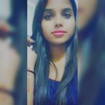 Profile Picture of Vaishnavi Krishnaswamy🙊 (@vaishu_pixie_) on Instagram