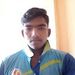 Profile Picture of feel good Thambi (@asaithambi412916) on Pinterest