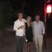 Profile Picture of Michael Simonsen (@michael.simonsen.7965) on Facebook