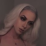 Profile Picture of 𝐀𝐋𝐄𝐗 (@alex.parsonss) on Instagram