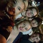 Profile Picture of Thomas Cross (@cross2732) on Instagram