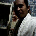 Profile Picture of john mark velarde (@velarde.johnmark) on Instagram