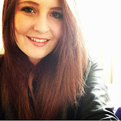 Profile Picture of Catherine Edwards (@catherineedwards242) on Youtube