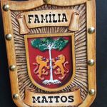 Profile Picture of Lori Antonio Vargas de Mattos (@lorimattos_) on Instagram