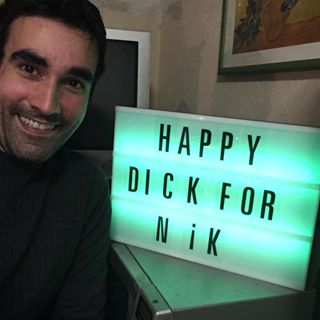 Profile Picture of Cristian Sorace (@cristian.sorace.9) on Facebook