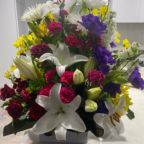 Profile Picture of Carlo Pezzullo (@carlopezzullo) on Poshmark