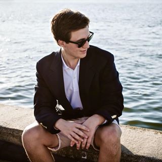 Profile Picture of Ben Tant (@ben.tant.16) on Facebook