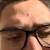 Profile Picture of David Emley (@@capnnwhatnot) on Tiktok