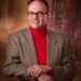 Profile Picture of Decoration du Monde avec Harke (@jefferylarson) on Pinterest