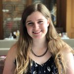 Profile Picture of Isabelle Sennett (@isennett64) on Instagram
