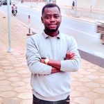 Profile Picture of Éric Daniel Kouadio (@keddy.225) on Instagram