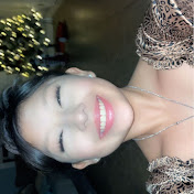 Profile Picture of Joselyn Jimenez (@joselynjimenez6134) on Youtube