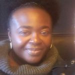 Profile Picture of Estella Young-Desaussure (@estellayd78) on Instagram