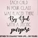 Profile Picture of LaTanya Singleton-Jackson (@latanyasingletonjackson) on Pinterest