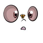 Profile Picture of Abel disla (@fitted_or_notfitted) on Instagram