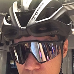 Profile Picture of scychen (@scychen) on Flickr