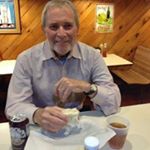 Profile Picture of benjamin Charlotte (@benjamincharlotte556) on Instagram