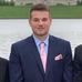 Profile Picture of Nick Markovic (@markovicnick) on Facebook