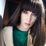 Profile Photo of catherine_bruster (@catherine_bruster) on Instagram