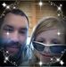 Profile Picture of Adam Kyle (@adam.kyle.58511) on Facebook