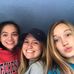 Profile Picture of Annabelle Manning (@annabelle.manning.779) on Facebook
