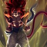 Profile Picture of Jamari Craig (@jamari.craig) on Instagram