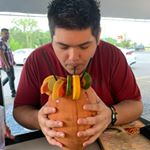 Profile Picture of Alex Fregoso (@fergi3_) on Instagram