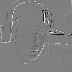 Cody Champagne - Myspace Profile Picture of Cody Champagne (@codykicksass) on Myspace