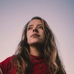 Profile Picture of Isabella Rivera (@isa.rivera) on Instagram