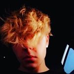 Profile Picture of Joe Casten (@joe_casten) on Instagram