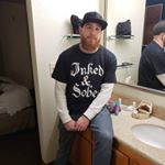 Profile Picture of Jacques Fischer (@redbeardstrong11) on Instagram