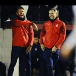 Profile Picture of steven.cruse (@steven.cruse) on Instagram