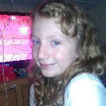 Profile Picture of Jaclyn Carpenter (@jaclyndog) on Instagram