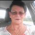 Profile Picture of Mary Miles (@mary.miles.940436) on Facebook