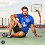 Profile Picture of Dennis Green (@schwitzende_menschen) on Instagram