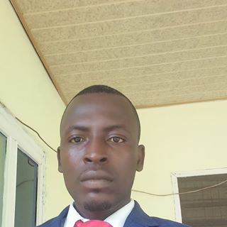 Profile Picture of Mark Agyemang (@mark.agyemang.96) on Facebook
