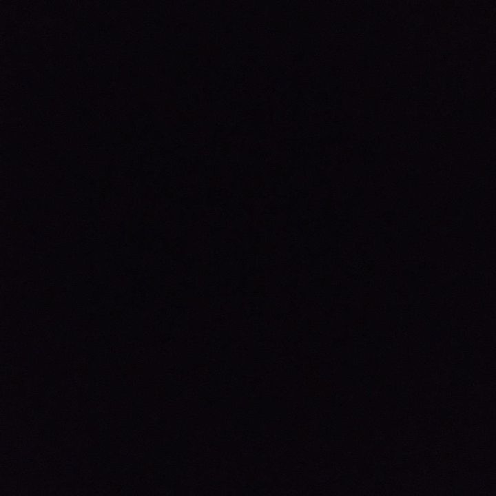Profile Picture of Adam (@adamholman2) on Tiktok