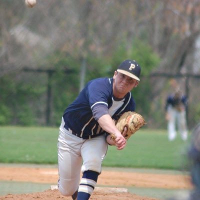 Profile Picture of Chris Schroll (@Chris_Schroll) on Twitter