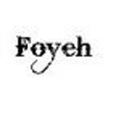 Lucy Barton - Twitter Profile Picture of Lucy Barton (@lucybarton16) on Twitter