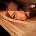 Profile Picture of 𝐌𝐀𝐑𝐓𝐈𝐍𝐀  🐆 (@martinabidetta) on Instagram