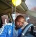 Profile Picture of Steven Hussy (@steven.hussy.35) on Facebook