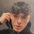 Profile Picture of   Sparkling spa ✨(@spa4321) |... (@spa4321) on Tiktok