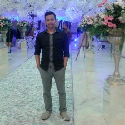 Profile Picture of Joe Aja (@jonathan_lyon) on Twitter