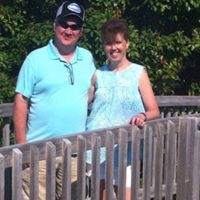 Profile Picture of Nancy Cronin Krull (@nancy-cronin-krull) on Quora