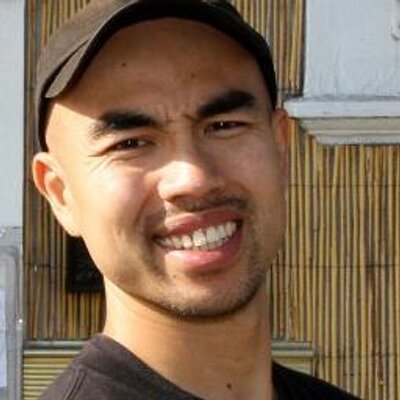 Profile Picture of Johnny Wong (@johnnywong78) on Twitter