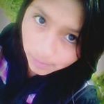 Profile Picture of Rossy Luz (@luz.rossy) on Instagram